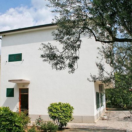 Apartments And Rooms By The Sea Zaostrog, Makarska - 2661 ภายนอก รูปภาพ
